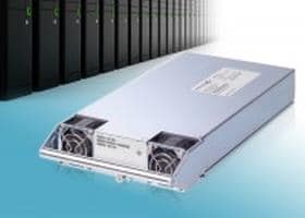 UFE1300-5-C1